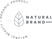 Brand 1 Logo