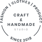 Brand 3 Logo