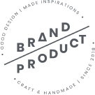 Brand 5 Logo
