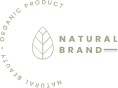 Brand 6 Logo