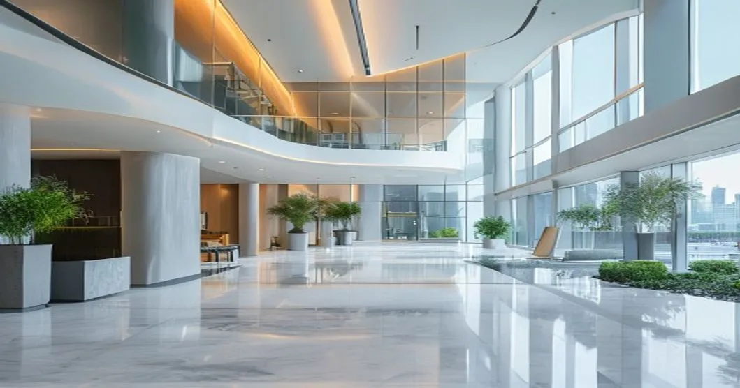 A Practical Guide to Wall And Structural Cracks in Dubai