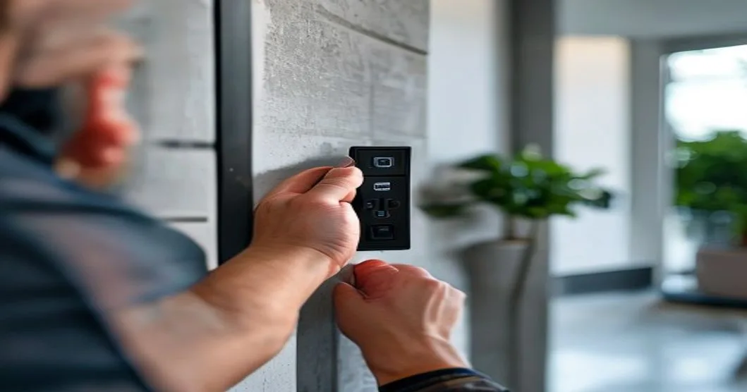 A Wireless Smart-home Retrofit Pricing in Dubai, Explained
