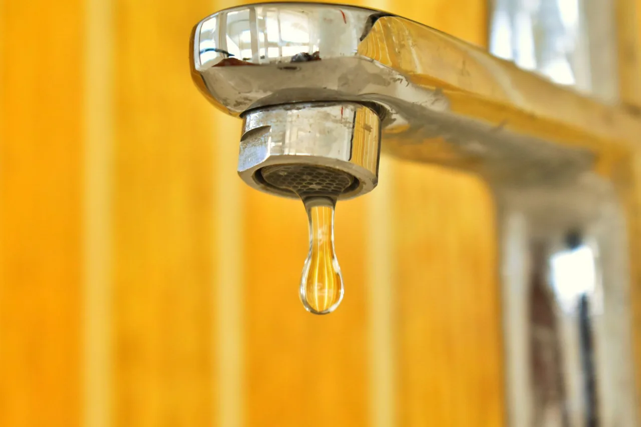 How Much Does Waterproofing And Leak Sealing Cost in Dubai?