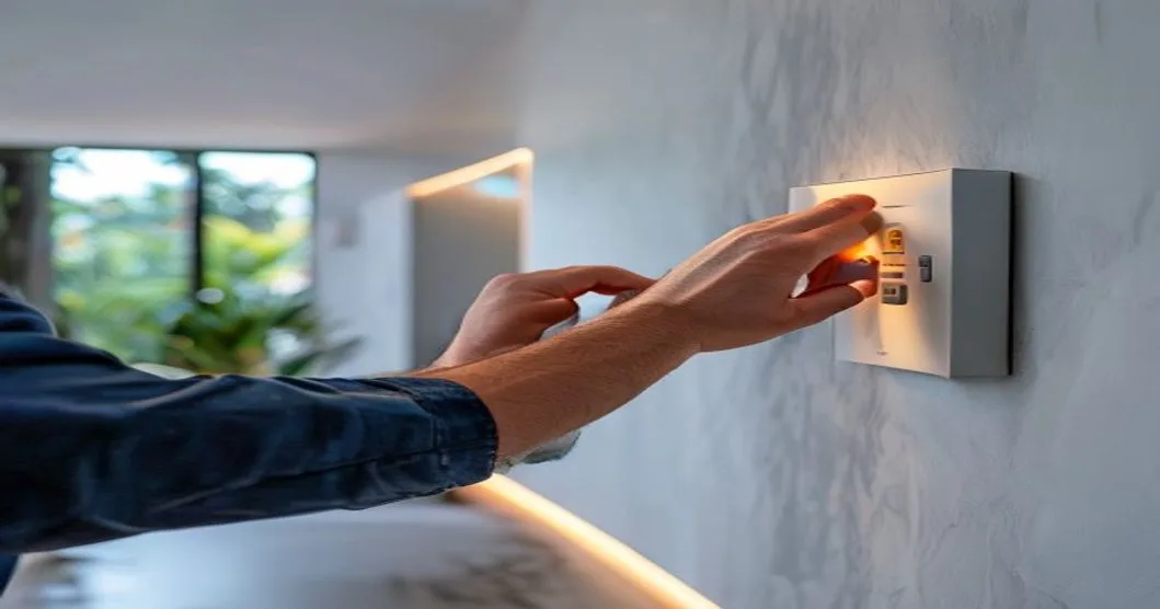 Finding the Right Wireless Smart-home Retrofit Company in Dubai