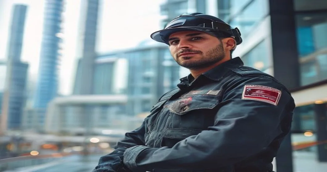 How to Choose the Best Building Maintenance Company in Dubai (2026)