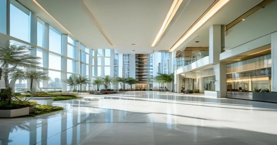Crestron: Worth It, or Not?