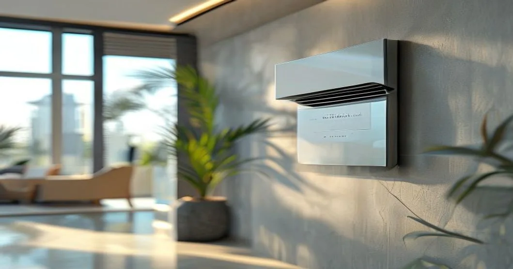 Smart AC and Climate Control: Worth It, or Not?