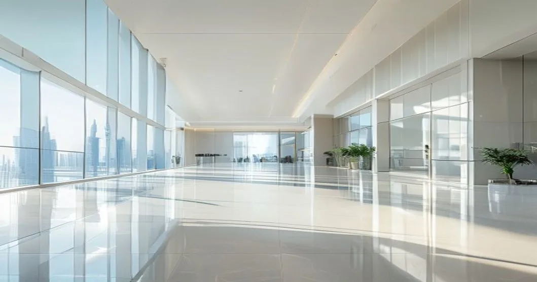 Pre-Handover Snagging Checklist for Dubai Property Owners (2026)