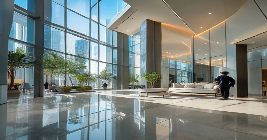 How to Choose a Home Automation Company in Dubai (2026)