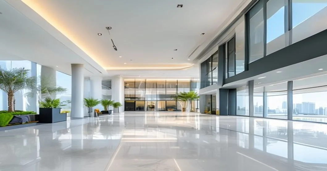 Doing Waterproofing and Leak Sealing Yourself in Dubai, and When Not To