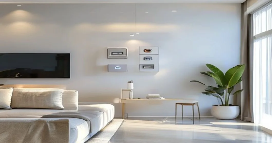 Why Villa Renovation Matters for Dubai Properties