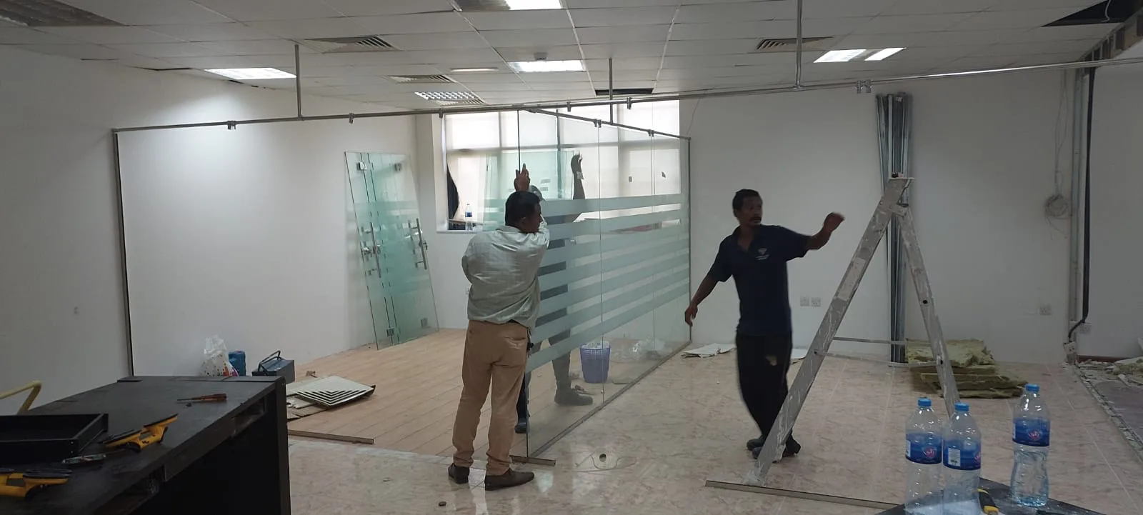 Gallery Image 7