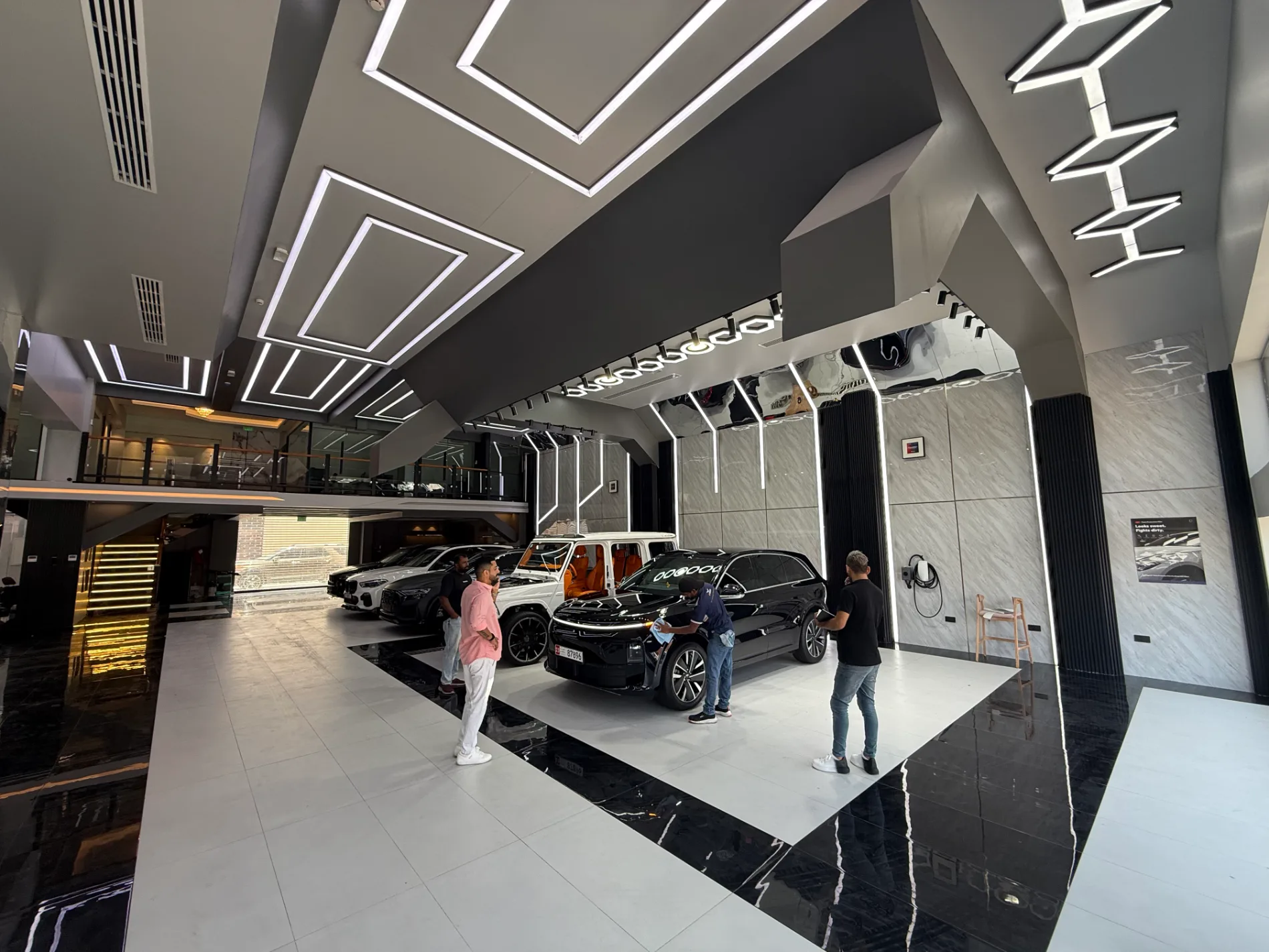 Gallery Image 2
