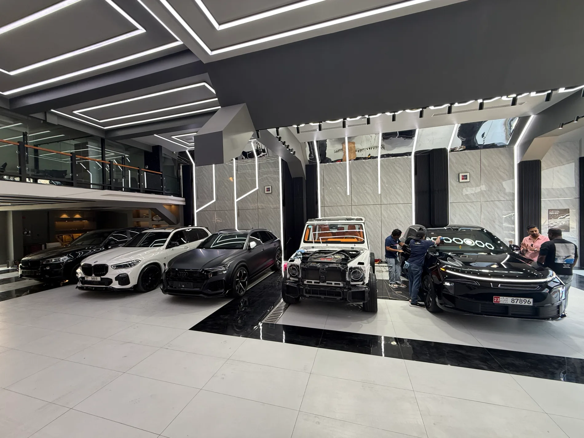 Gallery Image 4