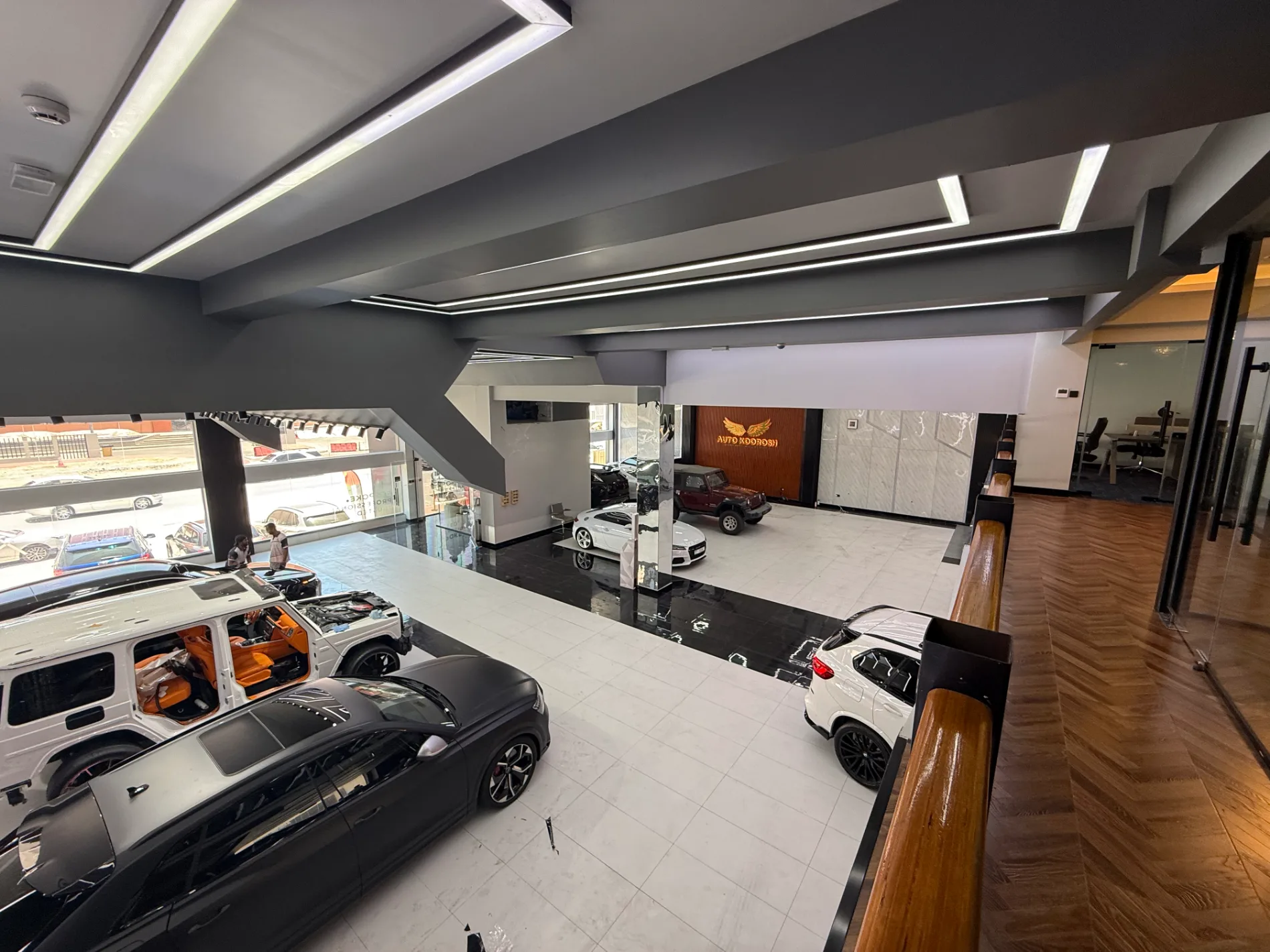 Gallery Image 9