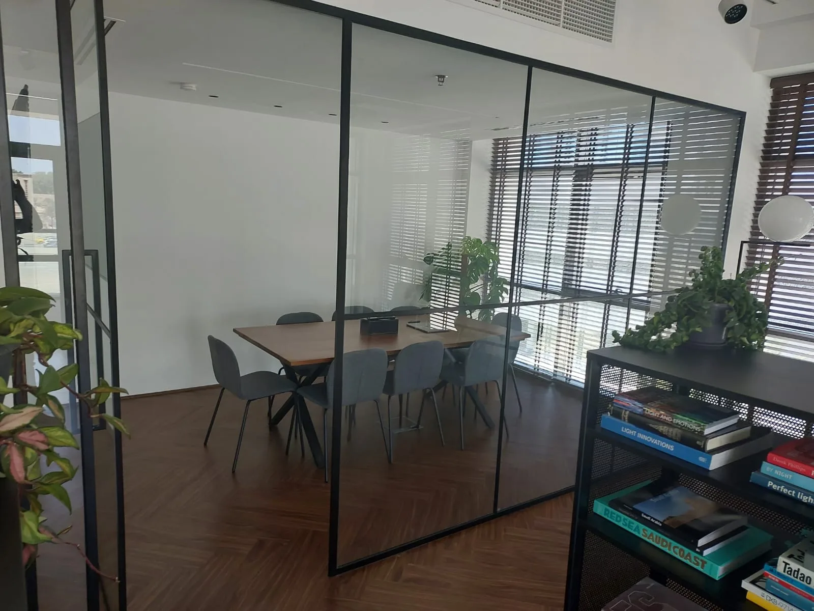 Gallery Image 5