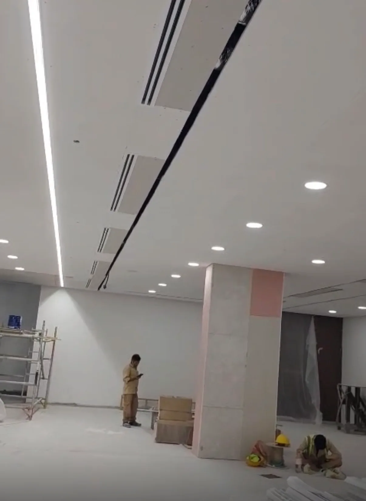 Dubai Health Authority