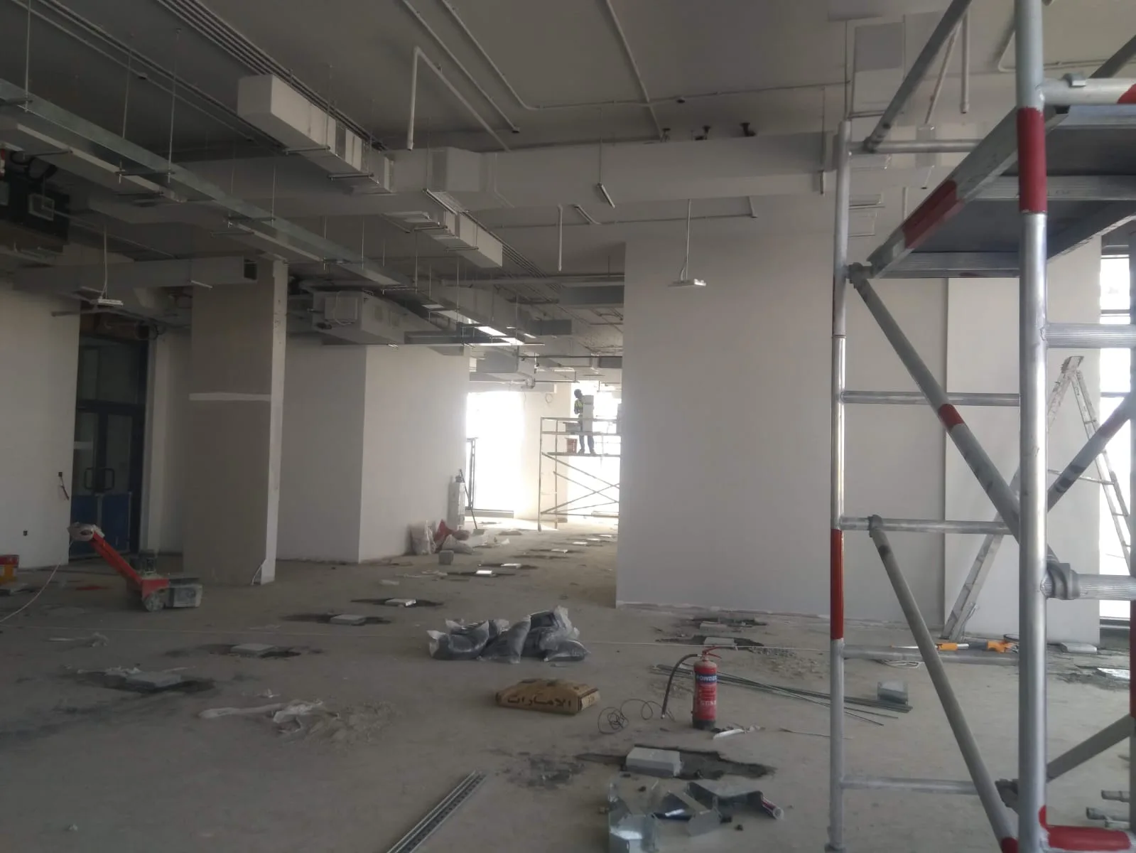 Gallery Image 6