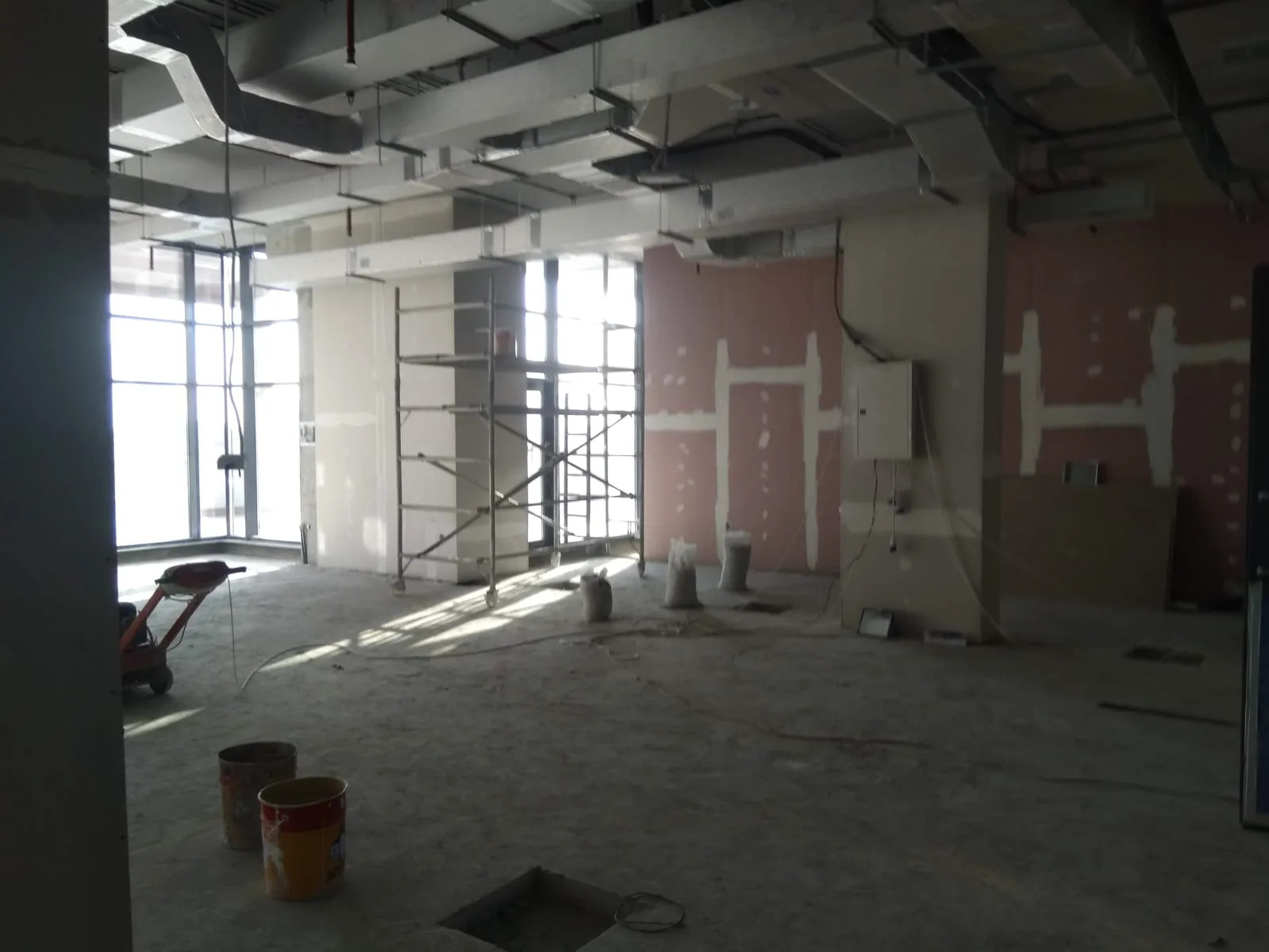 Gallery Image 7