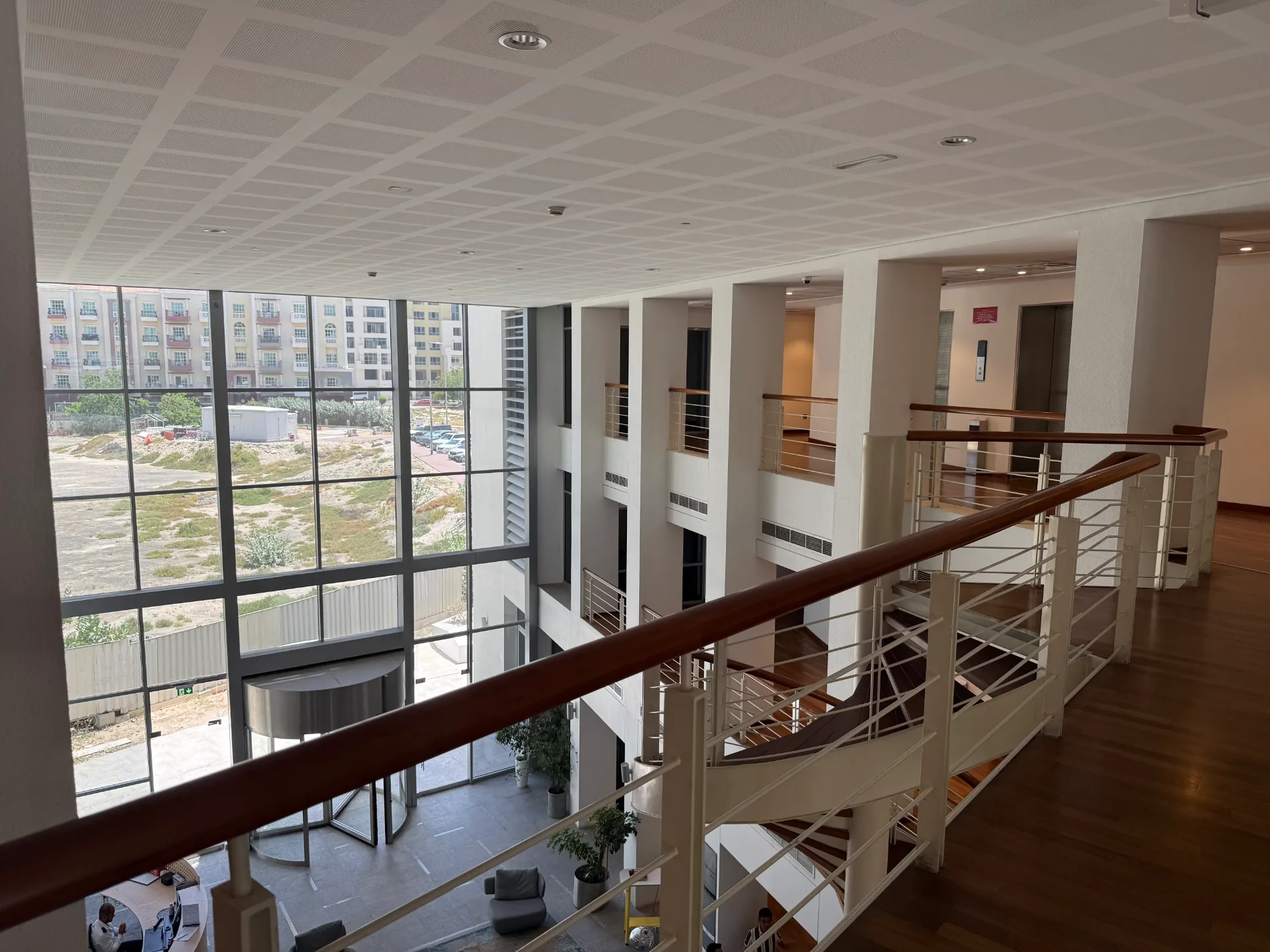 Gallery Image 7
