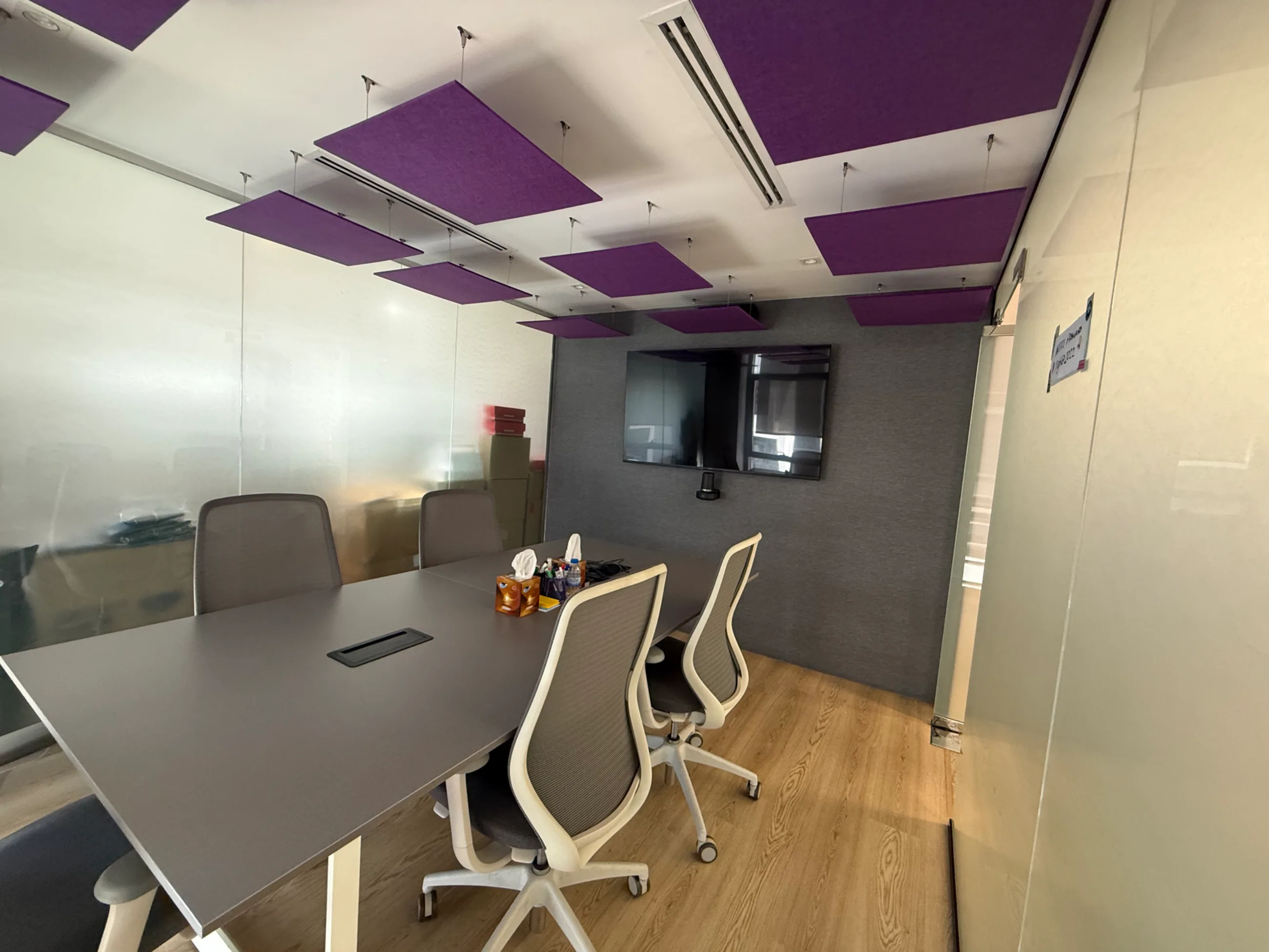 Gallery Image 6