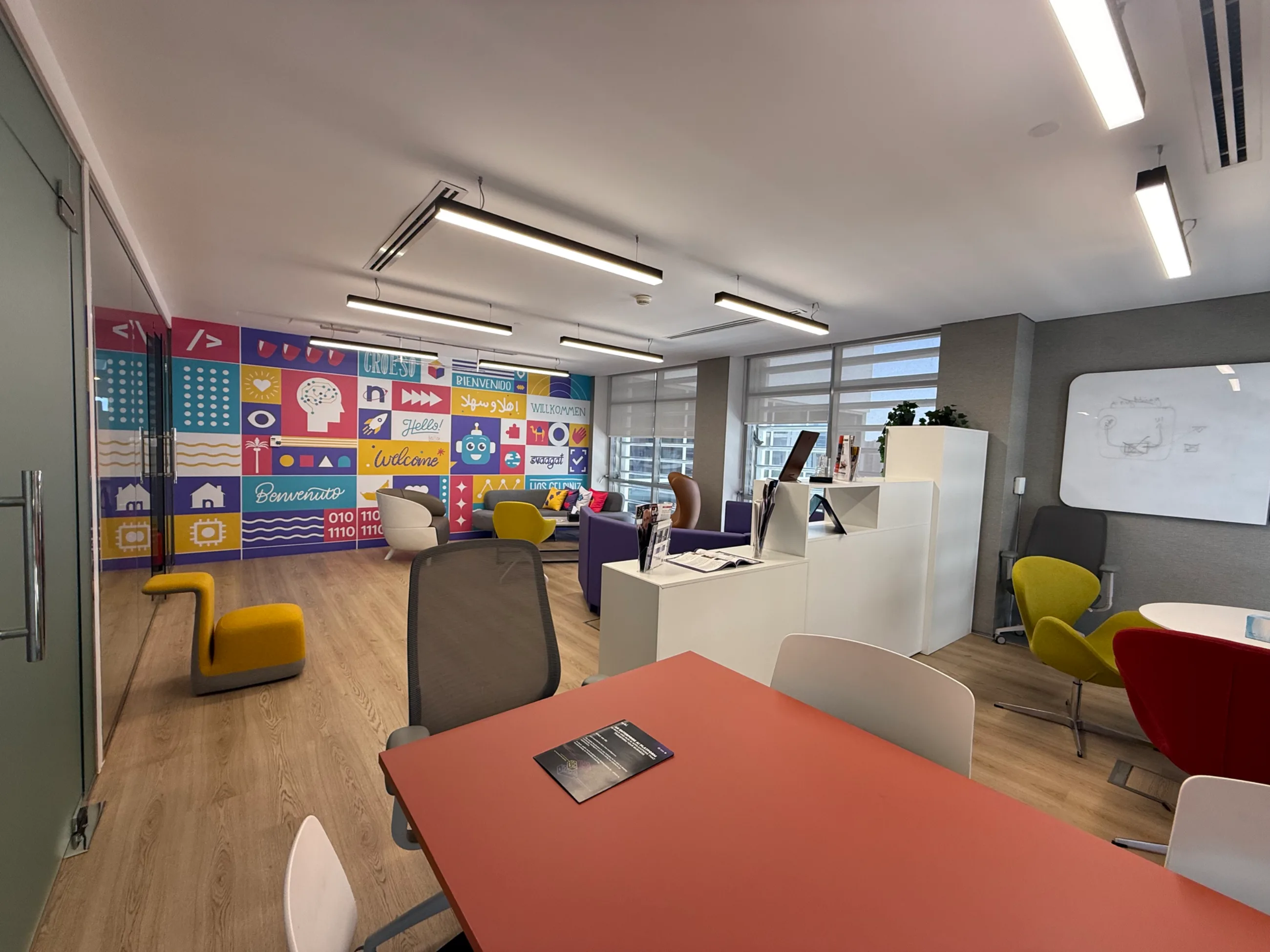Gallery Image 7